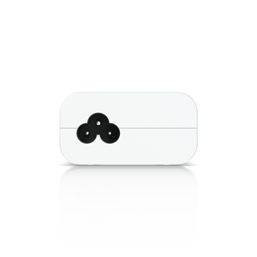 Product image slide 5