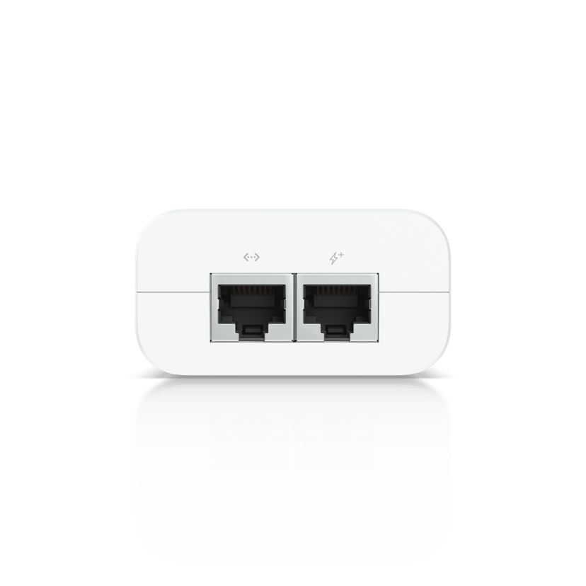 Product image slide 6