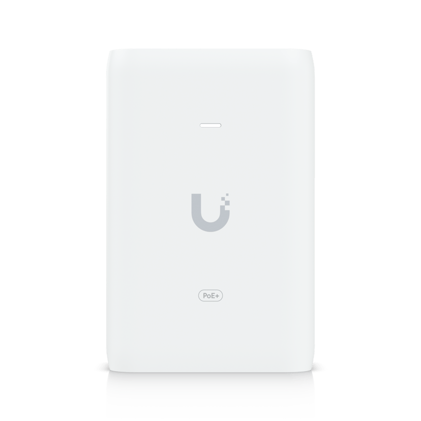 Product image slide 2