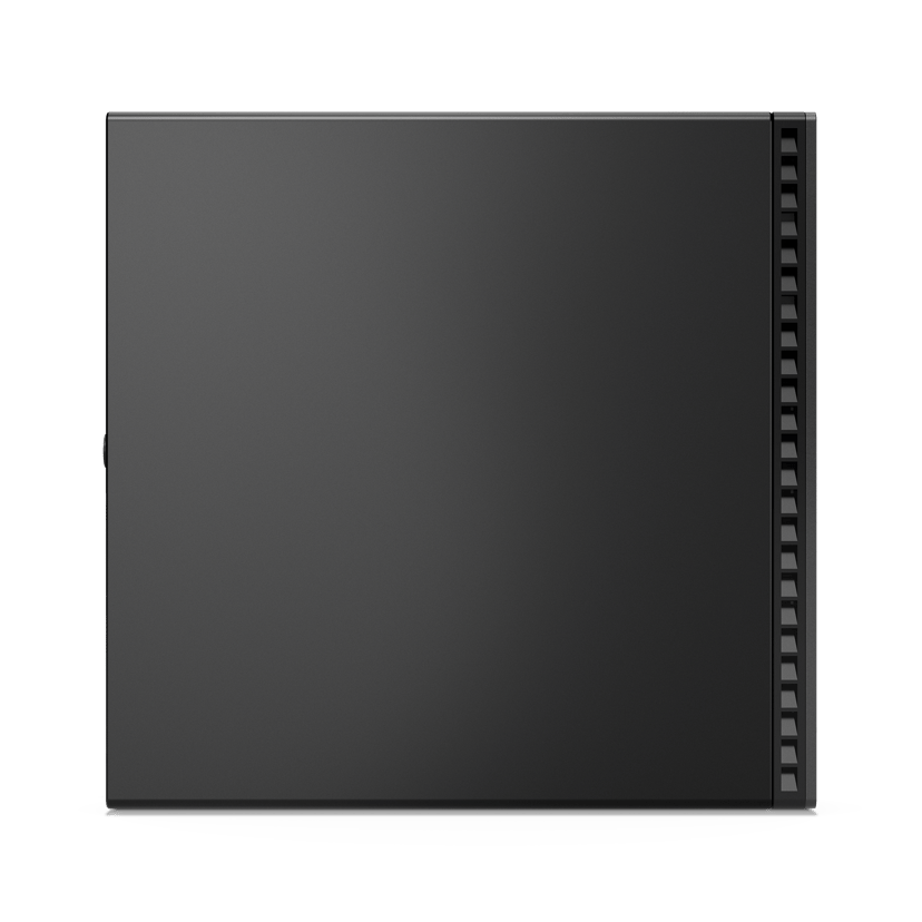 Lenovo ThinkCentre M70q G4 Tiny Intel Core i5 16GB 512GB