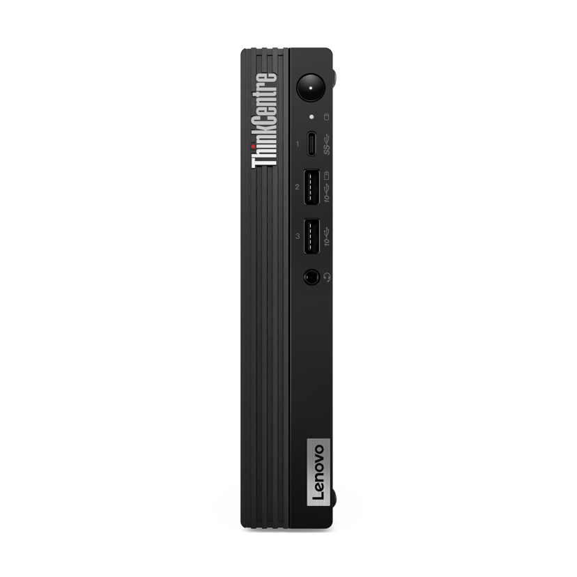 Lenovo ThinkCentre M70q G4 Tiny Intel Core i5 16GB 512GB