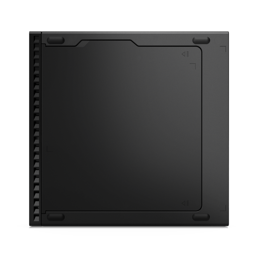 Lenovo ThinkCentre M70q G4 Tiny Intel Core i5 16GB 512GB