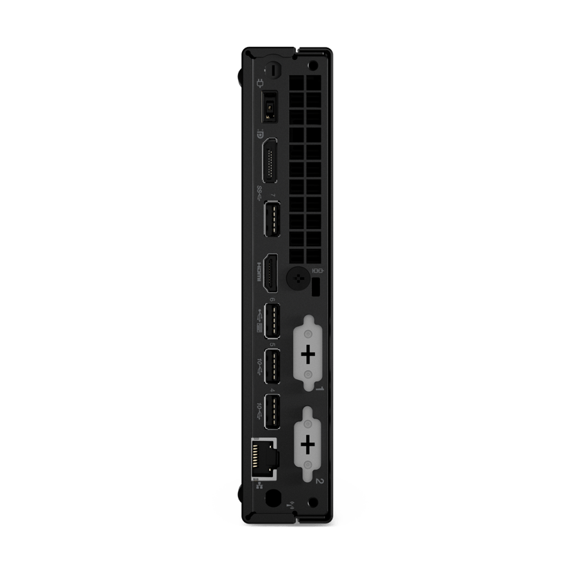 Lenovo ThinkCentre M70q G4 Tiny Intel Core i5 16GB 512GB