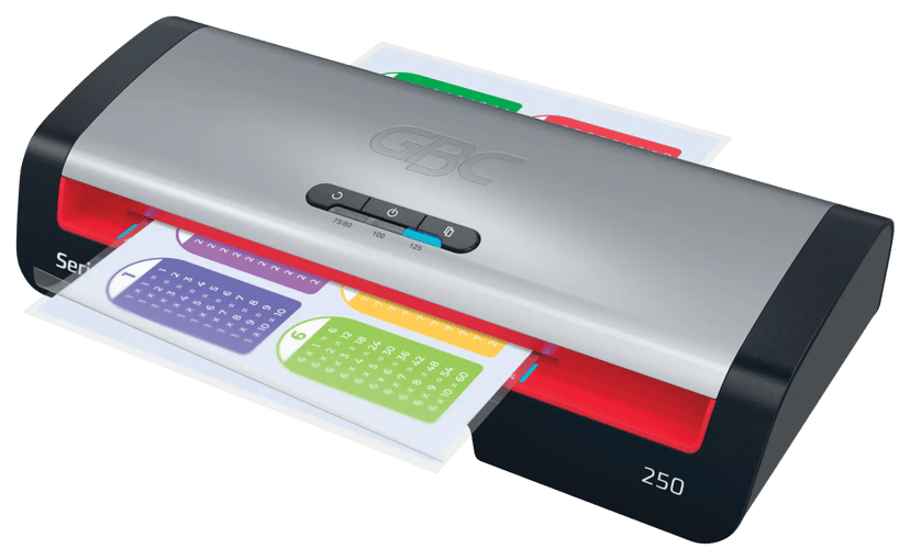Product image slide 1
