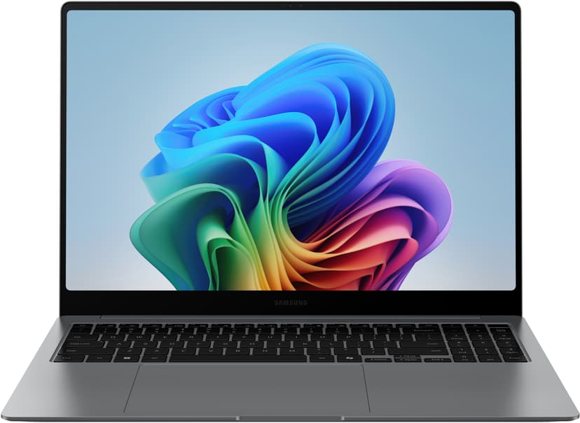 Samsung Galaxy Book5 Pro Core Ultra 7 32GB 512GB 14"