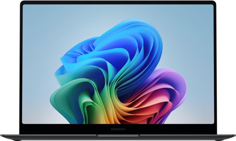 Samsung Galaxy Book5 Pro Core Ultra 7 32GB 512GB 14"