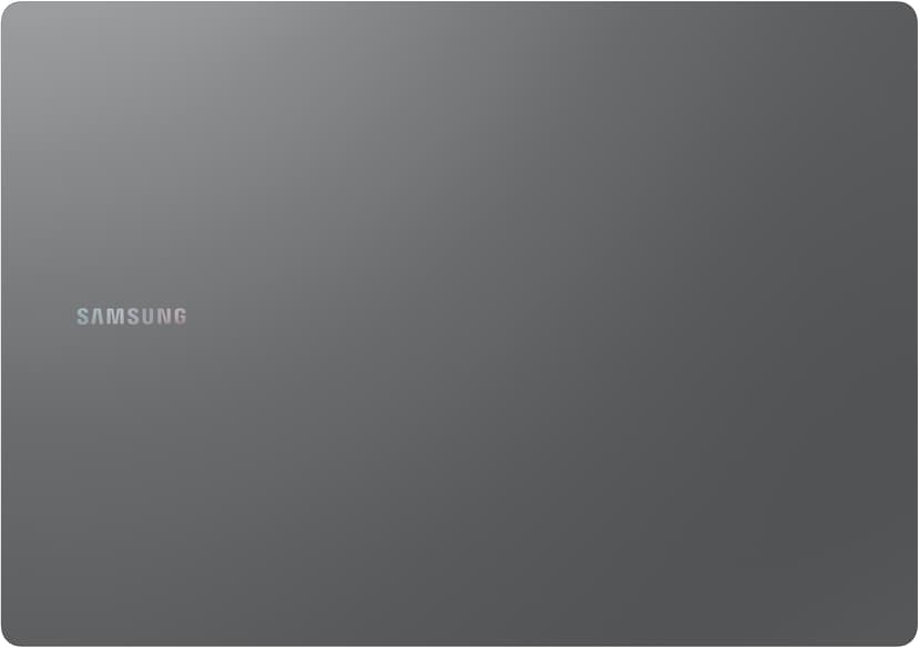 Samsung Galaxy Book5 Pro Core Ultra 7 32GB 512GB 14"