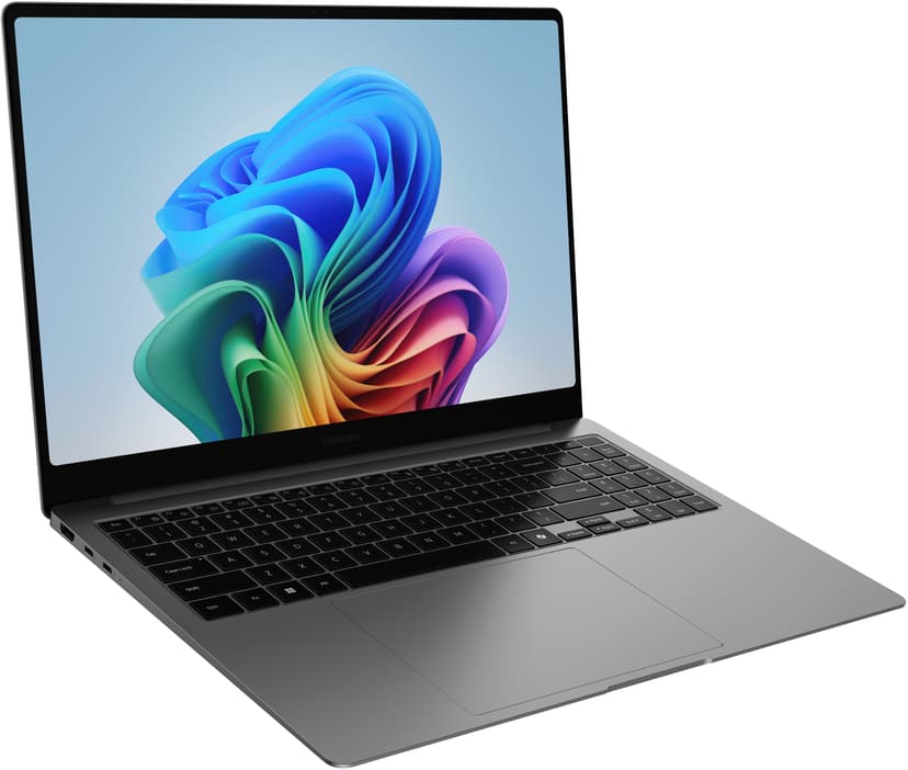 Samsung Galaxy Book5 Pro Intel Core Ultra 7 32GB 512GB 16"