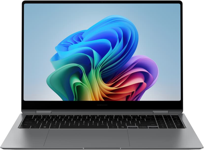 Product image slide 1