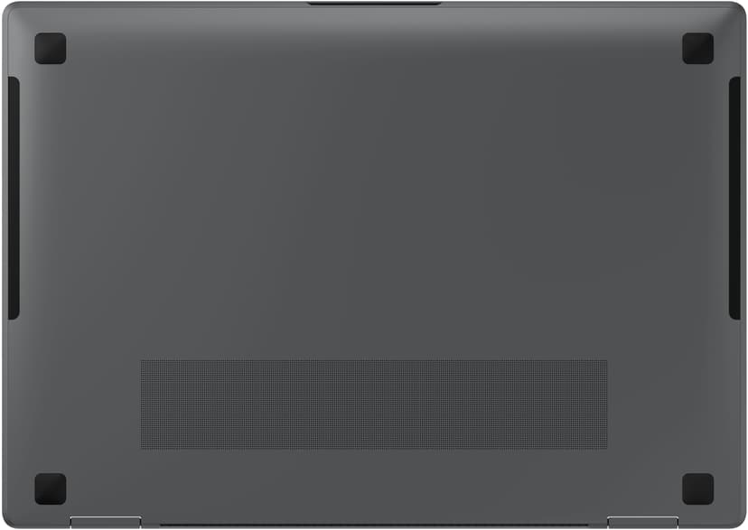 Product image slide 7