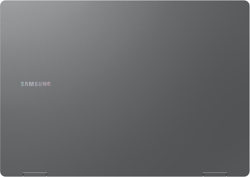 Product image slide 6