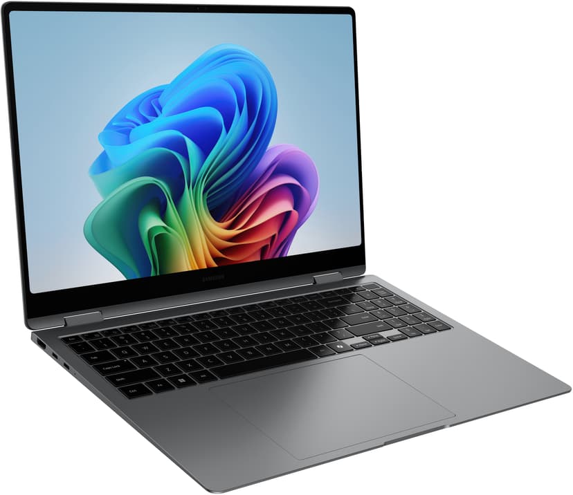 Product image slide 5