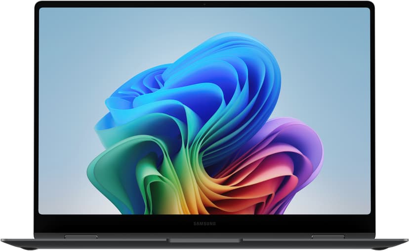 Product image slide 3