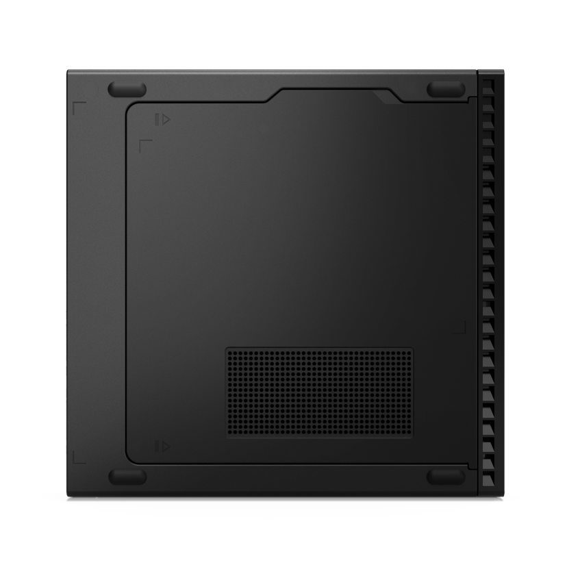 Lenovo ThinkCentre M80q G4 Tiny Intel Core i5 16GB 512GB