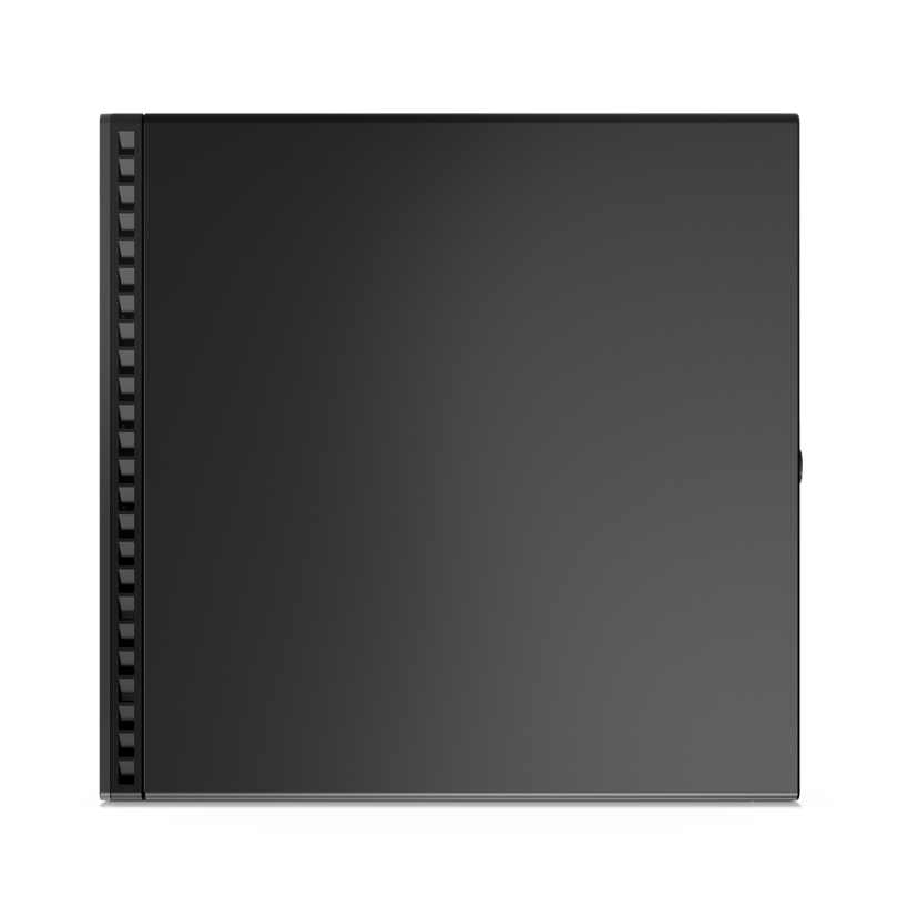 Lenovo ThinkCentre M80q G4 Tiny Core i5 16GB 512GB