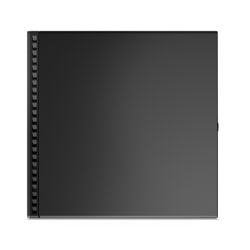 Lenovo ThinkCentre M80q G4 Tiny Intel Core i5 16GB 512GB