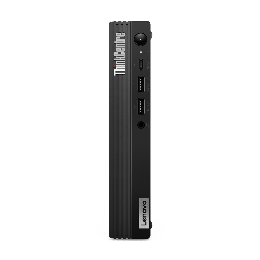 Lenovo ThinkCentre M80q G4 Tiny Core i5 16GB 512GB