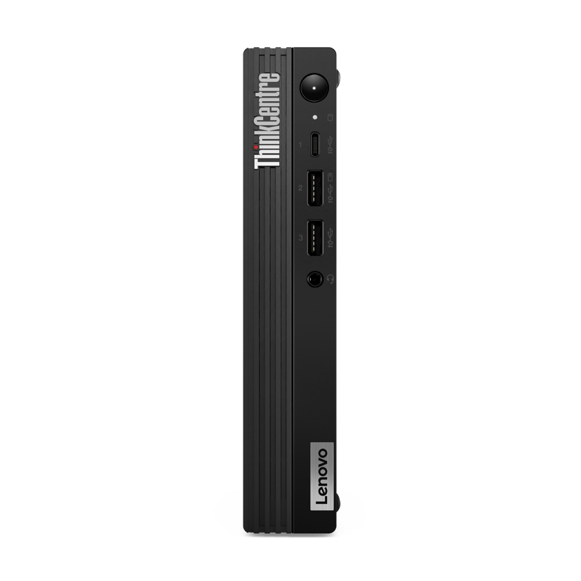 Lenovo ThinkCentre M80q G4 Tiny Intel Core i5 16GB 512GB