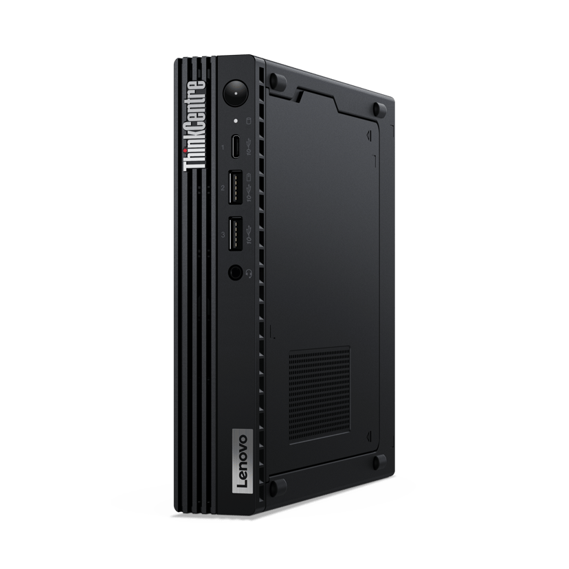 Lenovo ThinkCentre M80q G4 Tiny Intel Core i5 16GB 512GB