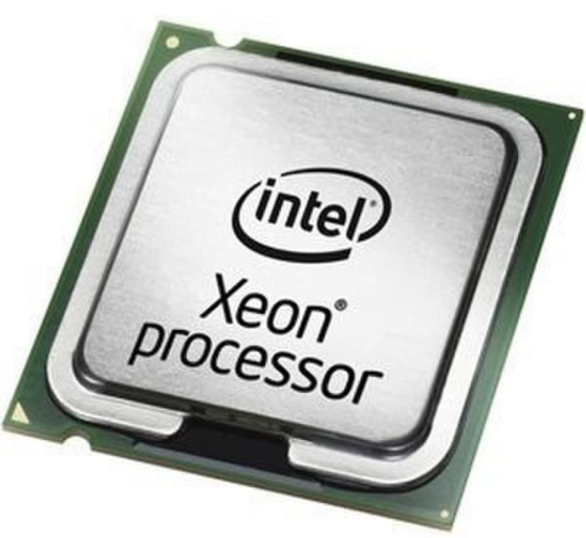 Intel Xeon E3-1240V6 3.7GHz LGA 1151 Processor