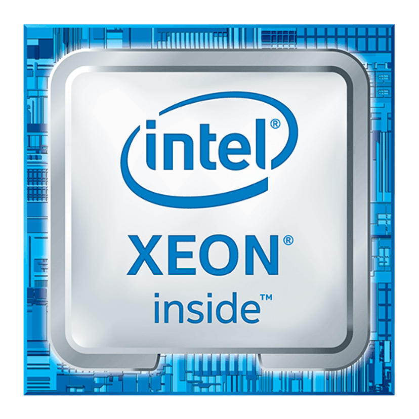 Intel Xeon W-2135 3.7GHz LGA 2066 Processor