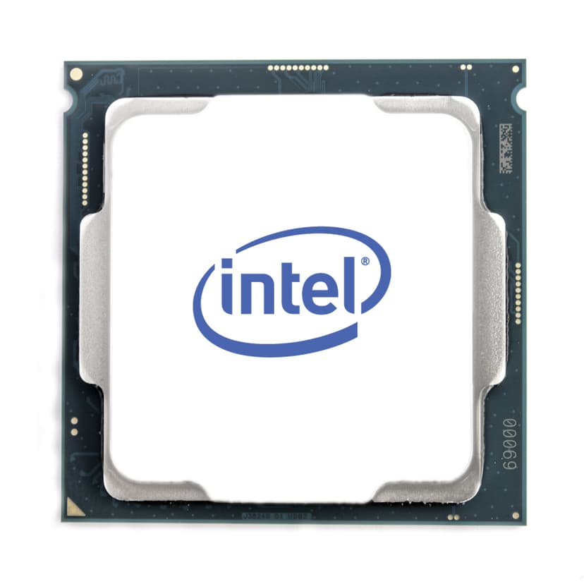 Product image slide 1