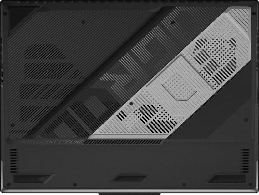 ASUS ROG Strix Scar 16 Core i9 32GB 2000GB RTX 4090 16"