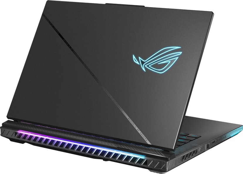 ASUS ROG Strix Scar 16 Intel Core i9 32GB 2000GB RTX 4090 16"