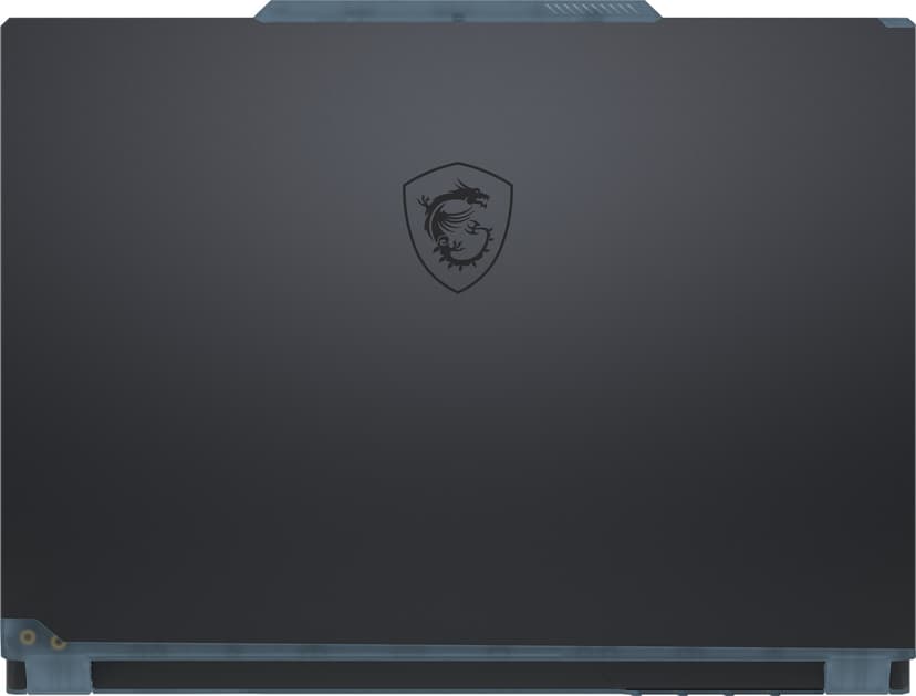 MSI Cyborg 14 A13VE Core i7 16GB 512GB RTX 4050 14"