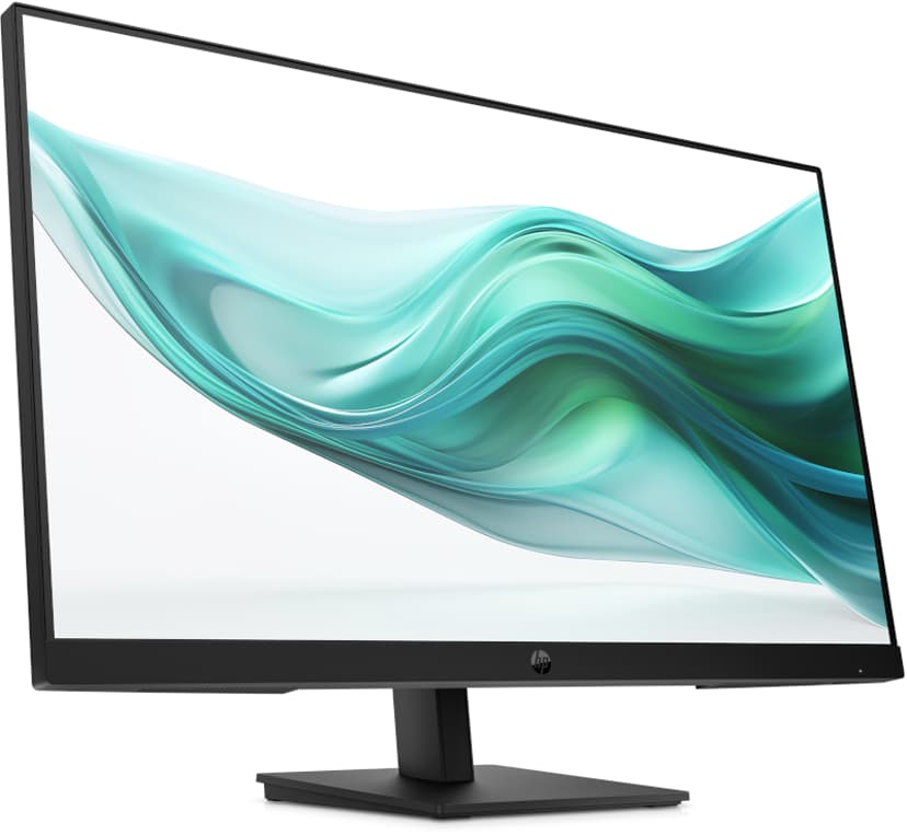 HP 327ph Series 3 Pro 27" 1920 × 1080pixels IPS 16:9 100Hz