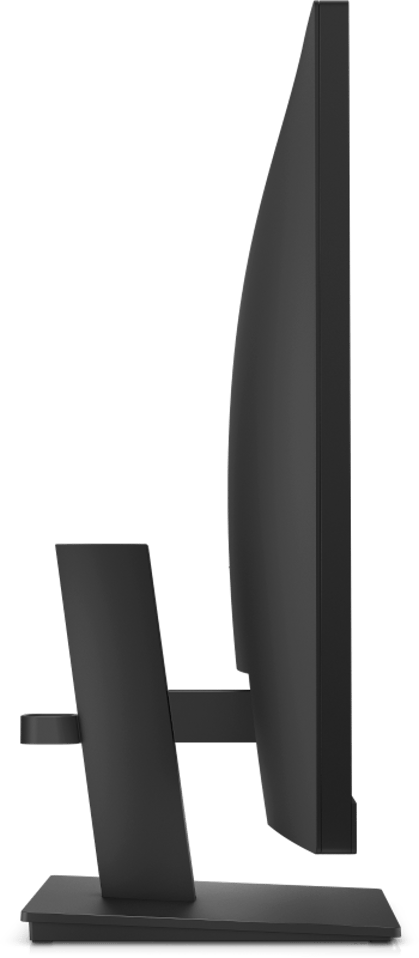 HP 327ph Series 3 Pro 27" 1920 × 1080pixels IPS 16:9 100Hz