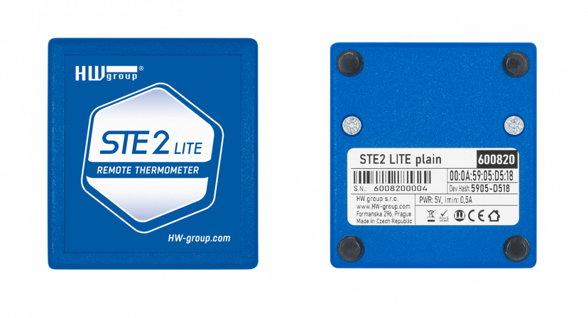 Product image slide 2