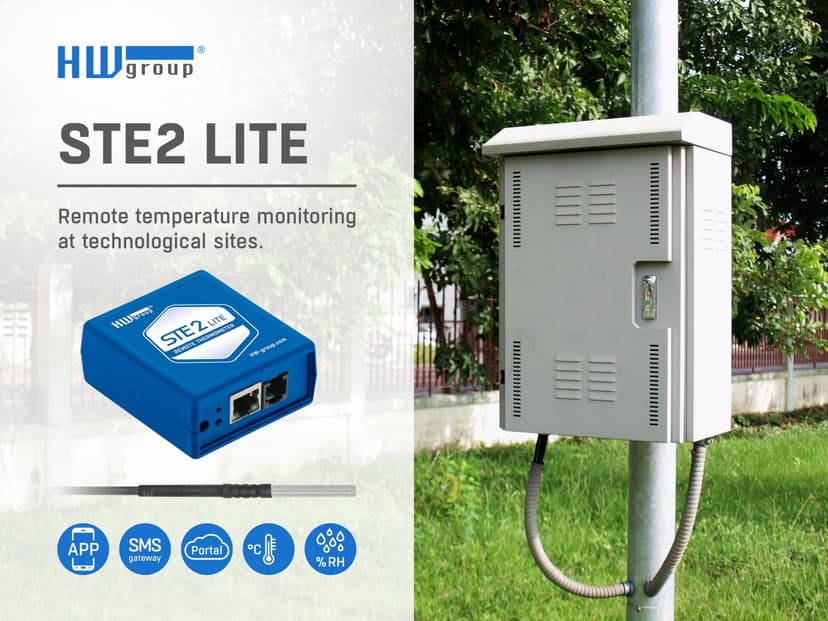 Product image slide 5