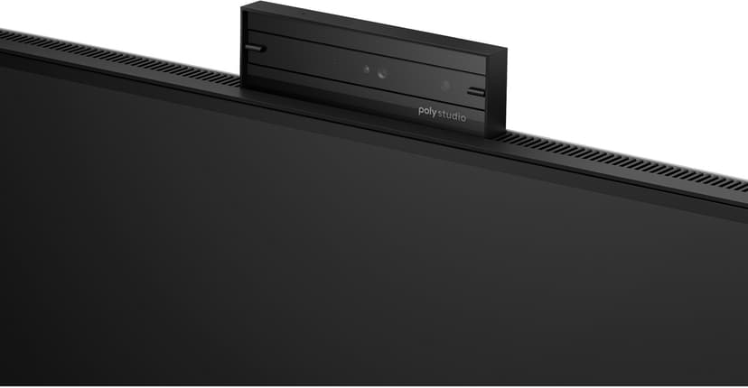 Product image slide 11