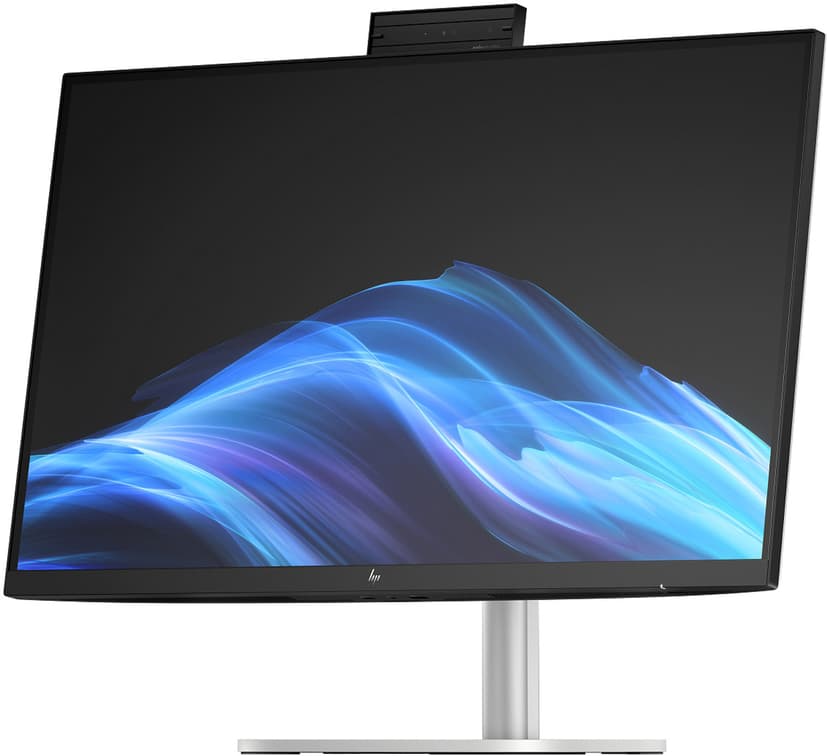 HP EliteStudio 8 All-In-One G1i Intel Core Ultra 5 16GB 512GB 23.8"