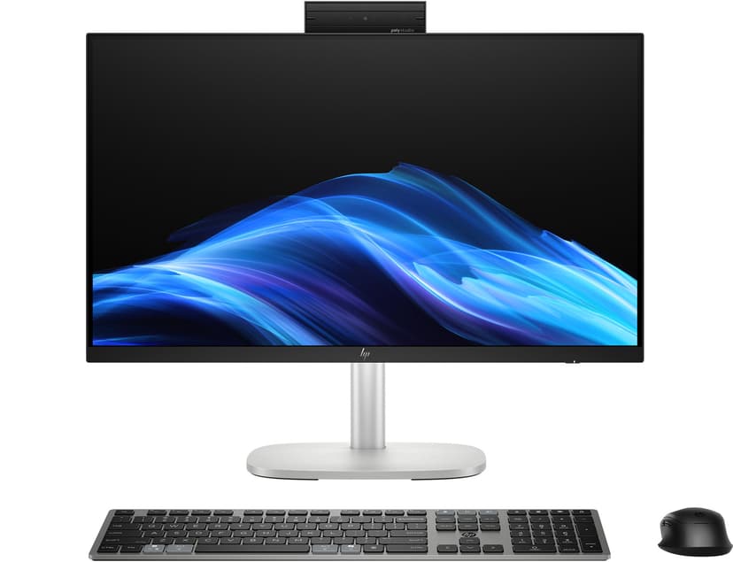 Product image slide 1