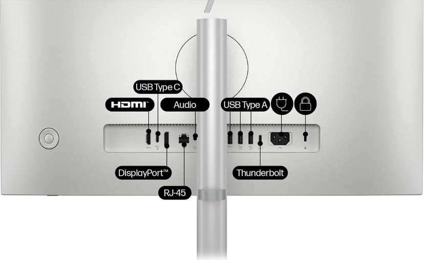 Product image slide 10