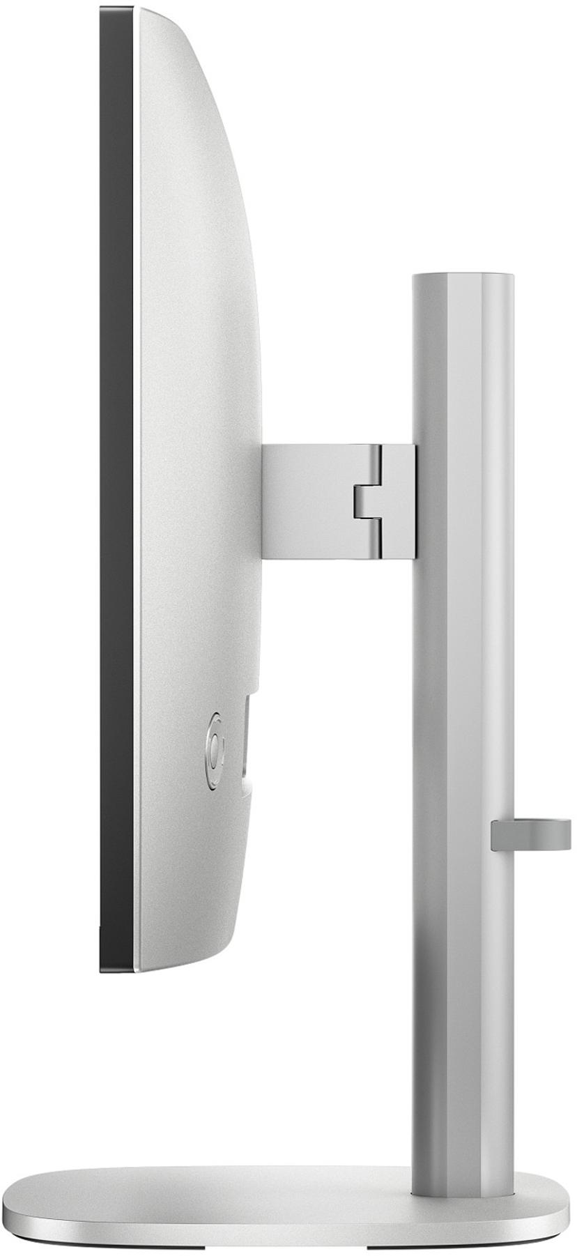 Product image slide 7