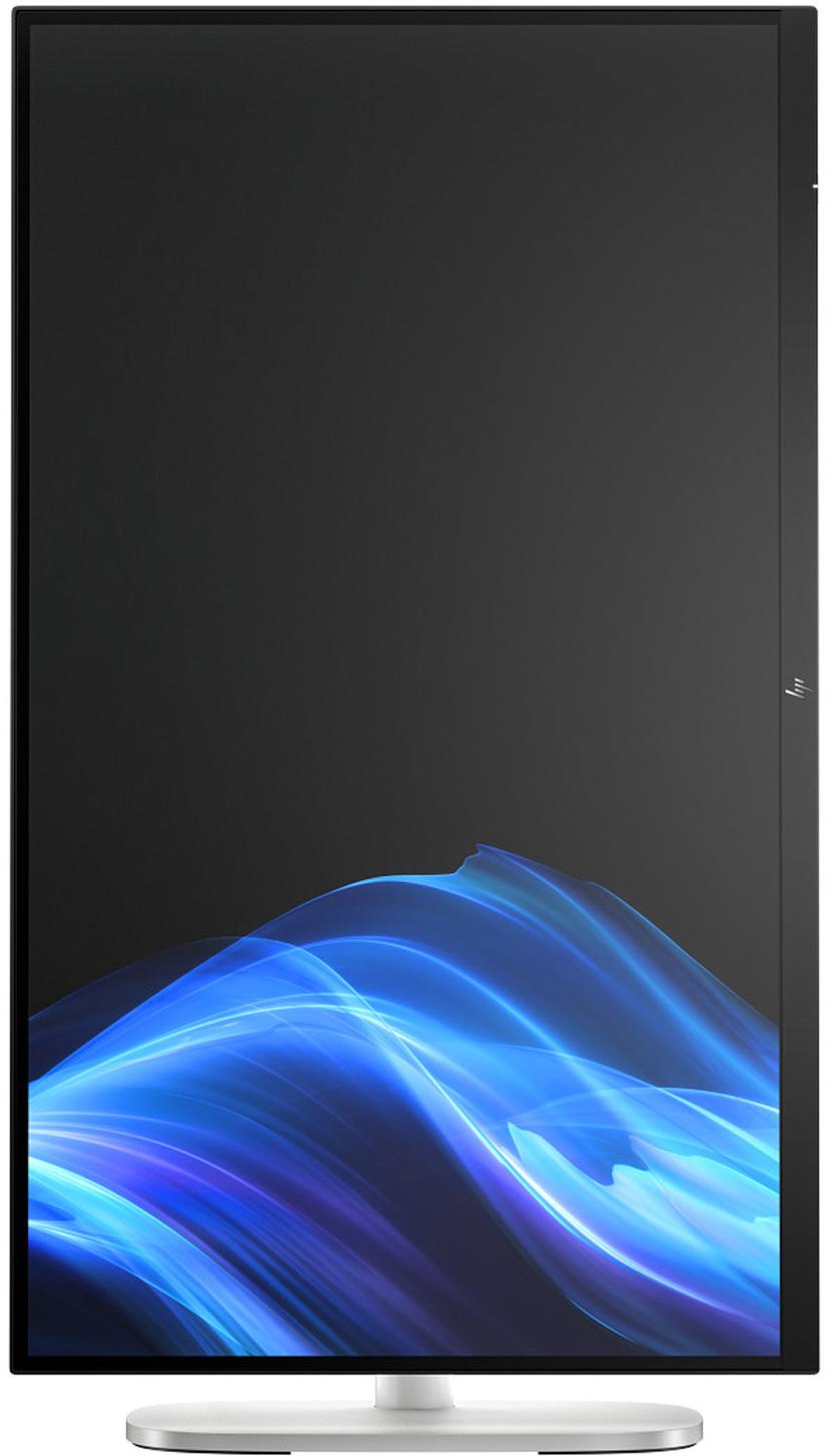 HP EliteStudio 8 All-In-One G1i Intel Core Ultra 5 16GB 512GB 23.8"