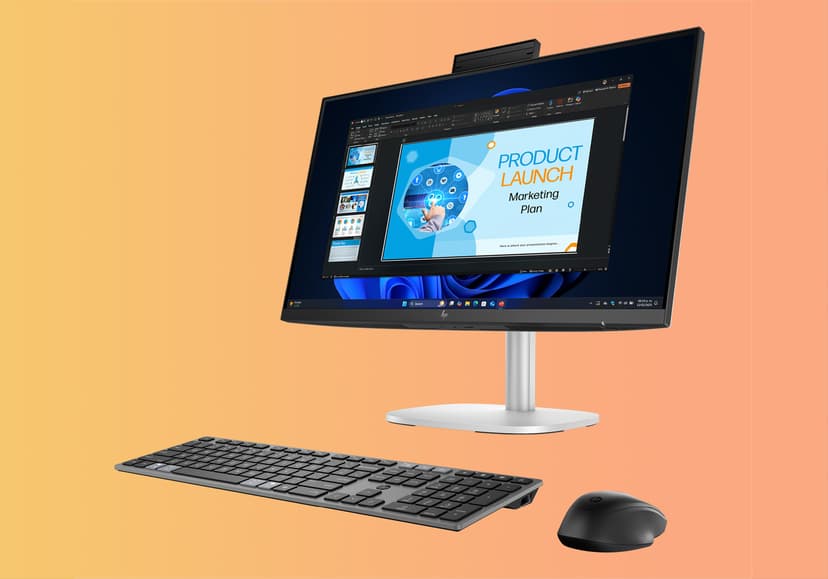 Product image slide 12