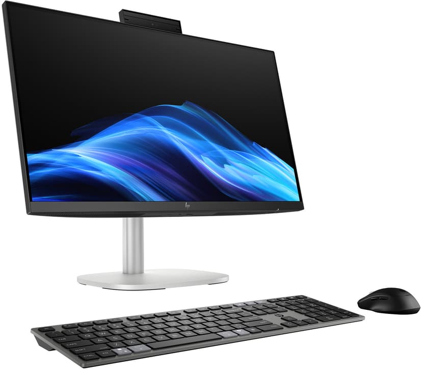 Product image slide 2