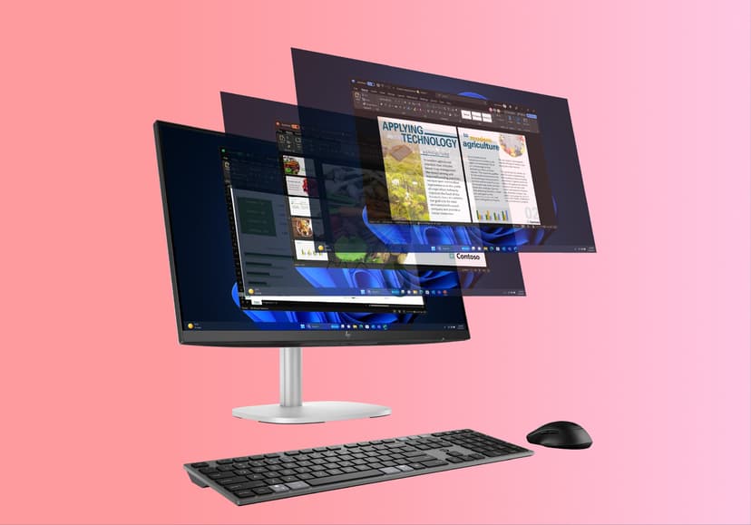 Product image slide 13