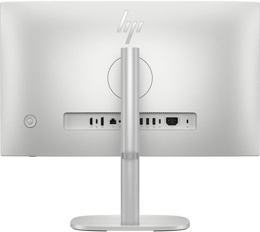 Product image slide 8