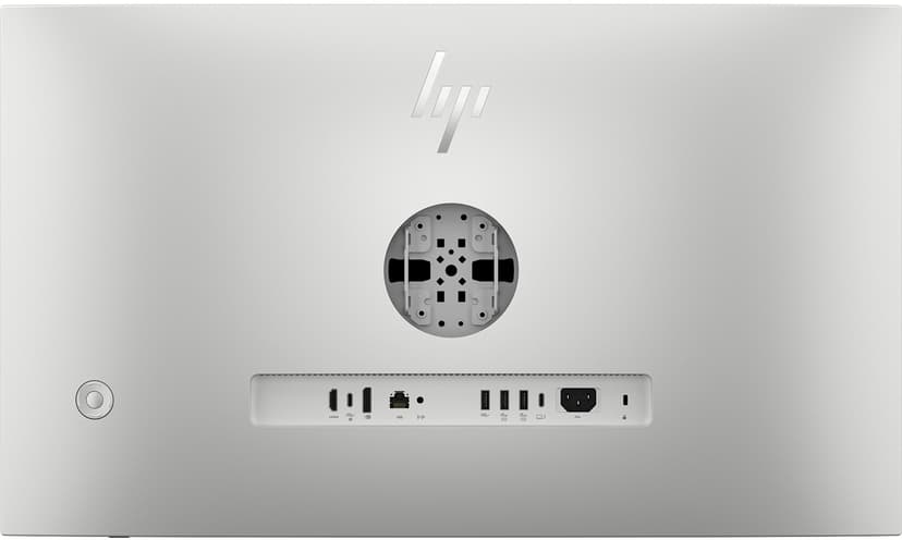 Product image slide 9