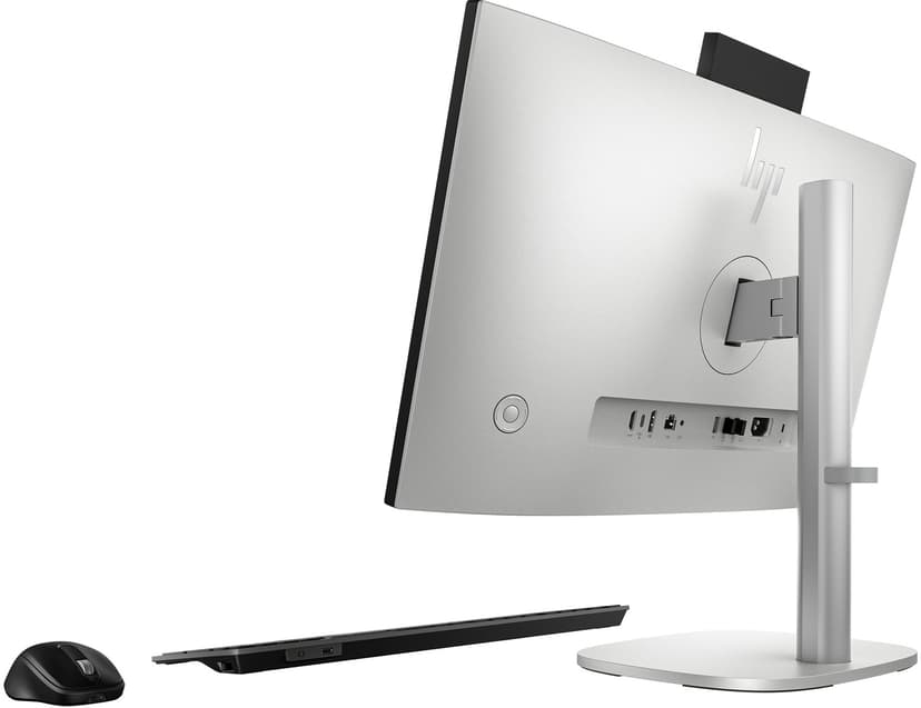 HP EliteStudio 8 All-In-One G1i Intel Core Ultra 7 16GB 512GB 23.8"