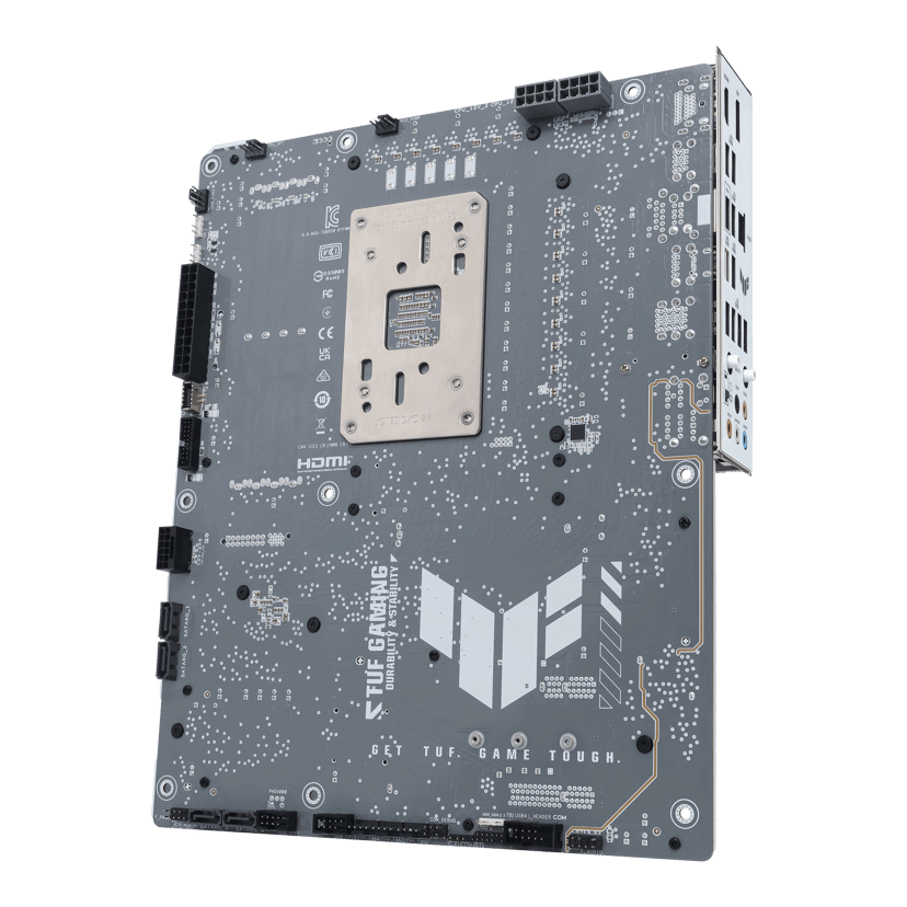 Product image slide 10