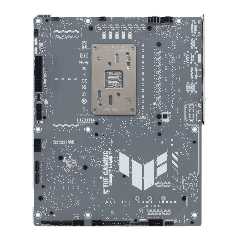 Product image slide 8