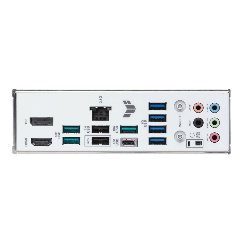 Product image slide 7