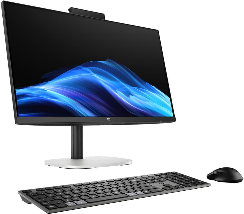 Product image slide 2