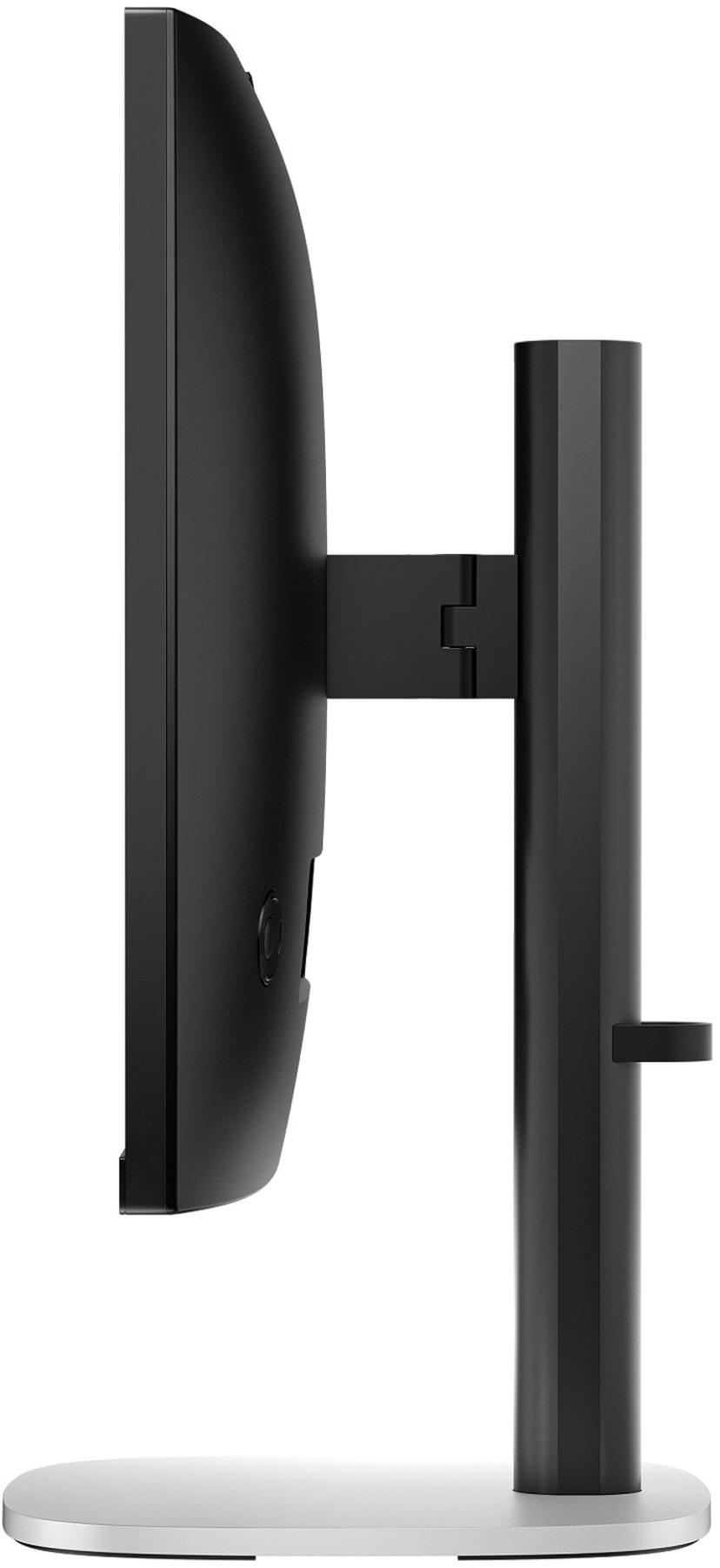 Product image slide 7